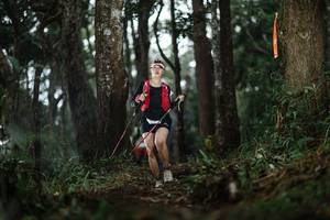 BIB: 
                            <button type="button" onclick="openModal(22526900)" class="btn btn-primary btn-sm float-right btn-popup" data-toggle="modal" data-target=".modal-high-quality">
                        <i class="fas fa-shopping-cart"></i> Add to Cart
                    </button>
                                            <button type="button" onclick="isThisMe(22526900, true)" class="btn btn-success btn-sm float-right btn-popup btn-isme hidden" data-toggle="tooltip" data-placement="bottom" title="นี่คือรูปของคุณใช่ไหม คลิกที่นี่เพื่อเอาเข้าอัลบั้ม">
                        <i class="fas fa-plus"></i> Add to album
                    </button>
                    <button type="button" onclick="isThisMe(22526900, false)" class="btn btn-warning btn-sm float-right btn-popup btn-isnotme hidden">
                        <i class="fas fa-ban"></i> Remove from album
                    </button>