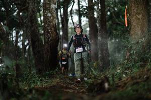 BIB: 1290, 61745
                            <button type="button" onclick="openModal(22526798)" class="btn btn-primary btn-sm float-right btn-popup" data-toggle="modal" data-target=".modal-high-quality">
                        <i class="fas fa-shopping-cart"></i> Add to Cart
                    </button>
                                            <button type="button" onclick="isThisMe(22526798, true)" class="btn btn-success btn-sm float-right btn-popup btn-isme hidden" data-toggle="tooltip" data-placement="bottom" title="นี่คือรูปของคุณใช่ไหม คลิกที่นี่เพื่อเอาเข้าอัลบั้ม">
                        <i class="fas fa-plus"></i> Add to album
                    </button>
                    <button type="button" onclick="isThisMe(22526798, false)" class="btn btn-warning btn-sm float-right btn-popup btn-isnotme hidden">
                        <i class="fas fa-ban"></i> Remove from album
                    </button>