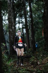 BIB: 6313
                            <button type="button" onclick="openModal(22529268)" class="btn btn-primary btn-sm float-right btn-popup" data-toggle="modal" data-target=".modal-high-quality">
                        <i class="fas fa-shopping-cart"></i> Add to Cart
                    </button>
                                            <button type="button" onclick="isThisMe(22529268, true)" class="btn btn-success btn-sm float-right btn-popup btn-isme hidden" data-toggle="tooltip" data-placement="bottom" title="นี่คือรูปของคุณใช่ไหม คลิกที่นี่เพื่อเอาเข้าอัลบั้ม">
                        <i class="fas fa-plus"></i> Add to album
                    </button>
                    <button type="button" onclick="isThisMe(22529268, false)" class="btn btn-warning btn-sm float-right btn-popup btn-isnotme hidden">
                        <i class="fas fa-ban"></i> Remove from album
                    </button>