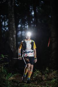 BIB: 6228
                            <button type="button" onclick="openModal(22530290)" class="btn btn-primary btn-sm float-right btn-popup" data-toggle="modal" data-target=".modal-high-quality">
                        <i class="fas fa-shopping-cart"></i> Add to Cart
                    </button>
                                            <button type="button" onclick="isThisMe(22530290, true)" class="btn btn-success btn-sm float-right btn-popup btn-isme hidden" data-toggle="tooltip" data-placement="bottom" title="นี่คือรูปของคุณใช่ไหม คลิกที่นี่เพื่อเอาเข้าอัลบั้ม">
                        <i class="fas fa-plus"></i> Add to album
                    </button>
                    <button type="button" onclick="isThisMe(22530290, false)" class="btn btn-warning btn-sm float-right btn-popup btn-isnotme hidden">
                        <i class="fas fa-ban"></i> Remove from album
                    </button>