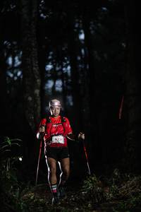 BIB: 6231
                            <button type="button" onclick="openModal(22530187)" class="btn btn-primary btn-sm float-right btn-popup" data-toggle="modal" data-target=".modal-high-quality">
                        <i class="fas fa-shopping-cart"></i> Add to Cart
                    </button>
                                            <button type="button" onclick="isThisMe(22530187, true)" class="btn btn-success btn-sm float-right btn-popup btn-isme hidden" data-toggle="tooltip" data-placement="bottom" title="นี่คือรูปของคุณใช่ไหม คลิกที่นี่เพื่อเอาเข้าอัลบั้ม">
                        <i class="fas fa-plus"></i> Add to album
                    </button>
                    <button type="button" onclick="isThisMe(22530187, false)" class="btn btn-warning btn-sm float-right btn-popup btn-isnotme hidden">
                        <i class="fas fa-ban"></i> Remove from album
                    </button>