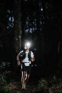 BIB: 
                            <button type="button" onclick="openModal(22530325)" class="btn btn-primary btn-sm float-right btn-popup" data-toggle="modal" data-target=".modal-high-quality">
                        <i class="fas fa-shopping-cart"></i> Add to Cart
                    </button>
                                            <button type="button" onclick="isThisMe(22530325, true)" class="btn btn-success btn-sm float-right btn-popup btn-isme hidden" data-toggle="tooltip" data-placement="bottom" title="นี่คือรูปของคุณใช่ไหม คลิกที่นี่เพื่อเอาเข้าอัลบั้ม">
                        <i class="fas fa-plus"></i> Add to album
                    </button>
                    <button type="button" onclick="isThisMe(22530325, false)" class="btn btn-warning btn-sm float-right btn-popup btn-isnotme hidden">
                        <i class="fas fa-ban"></i> Remove from album
                    </button>