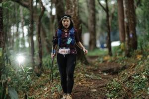 BIB: 5985
                            <button type="button" onclick="openModal(22524172)" class="btn btn-primary btn-sm float-right btn-popup" data-toggle="modal" data-target=".modal-high-quality">
                        <i class="fas fa-shopping-cart"></i> Add to Cart
                    </button>
                                            <button type="button" onclick="isThisMe(22524172, true)" class="btn btn-success btn-sm float-right btn-popup btn-isme hidden" data-toggle="tooltip" data-placement="bottom" title="นี่คือรูปของคุณใช่ไหม คลิกที่นี่เพื่อเอาเข้าอัลบั้ม">
                        <i class="fas fa-plus"></i> Add to album
                    </button>
                    <button type="button" onclick="isThisMe(22524172, false)" class="btn btn-warning btn-sm float-right btn-popup btn-isnotme hidden">
                        <i class="fas fa-ban"></i> Remove from album
                    </button>