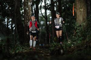 BIB: 105
                            <button type="button" onclick="openModal(22528625)" class="btn btn-primary btn-sm float-right btn-popup" data-toggle="modal" data-target=".modal-high-quality">
                        <i class="fas fa-shopping-cart"></i> Add to Cart
                    </button>
                                            <button type="button" onclick="isThisMe(22528625, true)" class="btn btn-success btn-sm float-right btn-popup btn-isme hidden" data-toggle="tooltip" data-placement="bottom" title="นี่คือรูปของคุณใช่ไหม คลิกที่นี่เพื่อเอาเข้าอัลบั้ม">
                        <i class="fas fa-plus"></i> Add to album
                    </button>
                    <button type="button" onclick="isThisMe(22528625, false)" class="btn btn-warning btn-sm float-right btn-popup btn-isnotme hidden">
                        <i class="fas fa-ban"></i> Remove from album
                    </button>