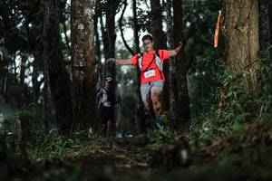 BIB: 6272
                            <button type="button" onclick="openModal(22529132)" class="btn btn-primary btn-sm float-right btn-popup" data-toggle="modal" data-target=".modal-high-quality">
                        <i class="fas fa-shopping-cart"></i> Add to Cart
                    </button>
                                            <button type="button" onclick="isThisMe(22529132, true)" class="btn btn-success btn-sm float-right btn-popup btn-isme hidden" data-toggle="tooltip" data-placement="bottom" title="นี่คือรูปของคุณใช่ไหม คลิกที่นี่เพื่อเอาเข้าอัลบั้ม">
                        <i class="fas fa-plus"></i> Add to album
                    </button>
                    <button type="button" onclick="isThisMe(22529132, false)" class="btn btn-warning btn-sm float-right btn-popup btn-isnotme hidden">
                        <i class="fas fa-ban"></i> Remove from album
                    </button>