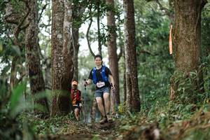 BIB: 64424
                            <button type="button" onclick="openModal(22522957)" class="btn btn-primary btn-sm float-right btn-popup" data-toggle="modal" data-target=".modal-high-quality">
                        <i class="fas fa-shopping-cart"></i> Add to Cart
                    </button>
                                            <button type="button" onclick="isThisMe(22522957, true)" class="btn btn-success btn-sm float-right btn-popup btn-isme hidden" data-toggle="tooltip" data-placement="bottom" title="นี่คือรูปของคุณใช่ไหม คลิกที่นี่เพื่อเอาเข้าอัลบั้ม">
                        <i class="fas fa-plus"></i> Add to album
                    </button>
                    <button type="button" onclick="isThisMe(22522957, false)" class="btn btn-warning btn-sm float-right btn-popup btn-isnotme hidden">
                        <i class="fas fa-ban"></i> Remove from album
                    </button>