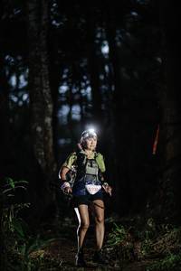 BIB: 593
                            <button type="button" onclick="openModal(22530289)" class="btn btn-primary btn-sm float-right btn-popup" data-toggle="modal" data-target=".modal-high-quality">
                        <i class="fas fa-shopping-cart"></i> Add to Cart
                    </button>
                                            <button type="button" onclick="isThisMe(22530289, true)" class="btn btn-success btn-sm float-right btn-popup btn-isme hidden" data-toggle="tooltip" data-placement="bottom" title="นี่คือรูปของคุณใช่ไหม คลิกที่นี่เพื่อเอาเข้าอัลบั้ม">
                        <i class="fas fa-plus"></i> Add to album
                    </button>
                    <button type="button" onclick="isThisMe(22530289, false)" class="btn btn-warning btn-sm float-right btn-popup btn-isnotme hidden">
                        <i class="fas fa-ban"></i> Remove from album
                    </button>