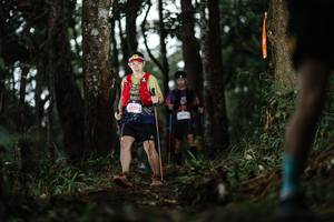 BIB: 6220
                            <button type="button" onclick="openModal(22528187)" class="btn btn-primary btn-sm float-right btn-popup" data-toggle="modal" data-target=".modal-high-quality">
                        <i class="fas fa-shopping-cart"></i> Add to Cart
                    </button>
                                            <button type="button" onclick="isThisMe(22528187, true)" class="btn btn-success btn-sm float-right btn-popup btn-isme hidden" data-toggle="tooltip" data-placement="bottom" title="นี่คือรูปของคุณใช่ไหม คลิกที่นี่เพื่อเอาเข้าอัลบั้ม">
                        <i class="fas fa-plus"></i> Add to album
                    </button>
                    <button type="button" onclick="isThisMe(22528187, false)" class="btn btn-warning btn-sm float-right btn-popup btn-isnotme hidden">
                        <i class="fas fa-ban"></i> Remove from album
                    </button>