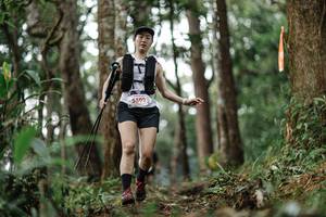 BIB: 5502
                            <button type="button" onclick="openModal(22523211)" class="btn btn-primary btn-sm float-right btn-popup" data-toggle="modal" data-target=".modal-high-quality">
                        <i class="fas fa-shopping-cart"></i> Add to Cart
                    </button>
                                            <button type="button" onclick="isThisMe(22523211, true)" class="btn btn-success btn-sm float-right btn-popup btn-isme hidden" data-toggle="tooltip" data-placement="bottom" title="นี่คือรูปของคุณใช่ไหม คลิกที่นี่เพื่อเอาเข้าอัลบั้ม">
                        <i class="fas fa-plus"></i> Add to album
                    </button>
                    <button type="button" onclick="isThisMe(22523211, false)" class="btn btn-warning btn-sm float-right btn-popup btn-isnotme hidden">
                        <i class="fas fa-ban"></i> Remove from album
                    </button>