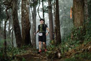 BIB: 1667
                            <button type="button" onclick="openModal(22525953)" class="btn btn-primary btn-sm float-right btn-popup" data-toggle="modal" data-target=".modal-high-quality">
                        <i class="fas fa-shopping-cart"></i> Add to Cart
                    </button>
                                            <button type="button" onclick="isThisMe(22525953, true)" class="btn btn-success btn-sm float-right btn-popup btn-isme hidden" data-toggle="tooltip" data-placement="bottom" title="นี่คือรูปของคุณใช่ไหม คลิกที่นี่เพื่อเอาเข้าอัลบั้ม">
                        <i class="fas fa-plus"></i> Add to album
                    </button>
                    <button type="button" onclick="isThisMe(22525953, false)" class="btn btn-warning btn-sm float-right btn-popup btn-isnotme hidden">
                        <i class="fas fa-ban"></i> Remove from album
                    </button>