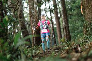 BIB: 200
                            <button type="button" onclick="openModal(22522893)" class="btn btn-primary btn-sm float-right btn-popup" data-toggle="modal" data-target=".modal-high-quality">
                        <i class="fas fa-shopping-cart"></i> Add to Cart
                    </button>
                                            <button type="button" onclick="isThisMe(22522893, true)" class="btn btn-success btn-sm float-right btn-popup btn-isme hidden" data-toggle="tooltip" data-placement="bottom" title="นี่คือรูปของคุณใช่ไหม คลิกที่นี่เพื่อเอาเข้าอัลบั้ม">
                        <i class="fas fa-plus"></i> Add to album
                    </button>
                    <button type="button" onclick="isThisMe(22522893, false)" class="btn btn-warning btn-sm float-right btn-popup btn-isnotme hidden">
                        <i class="fas fa-ban"></i> Remove from album
                    </button>