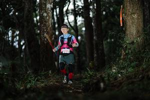 BIB: 6248
                            <button type="button" onclick="openModal(22528677)" class="btn btn-primary btn-sm float-right btn-popup" data-toggle="modal" data-target=".modal-high-quality">
                        <i class="fas fa-shopping-cart"></i> Add to Cart
                    </button>
                                            <button type="button" onclick="isThisMe(22528677, true)" class="btn btn-success btn-sm float-right btn-popup btn-isme hidden" data-toggle="tooltip" data-placement="bottom" title="นี่คือรูปของคุณใช่ไหม คลิกที่นี่เพื่อเอาเข้าอัลบั้ม">
                        <i class="fas fa-plus"></i> Add to album
                    </button>
                    <button type="button" onclick="isThisMe(22528677, false)" class="btn btn-warning btn-sm float-right btn-popup btn-isnotme hidden">
                        <i class="fas fa-ban"></i> Remove from album
                    </button>