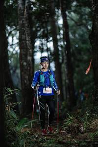 BIB: 5032
                            <button type="button" onclick="openModal(22529494)" class="btn btn-primary btn-sm float-right btn-popup" data-toggle="modal" data-target=".modal-high-quality">
                        <i class="fas fa-shopping-cart"></i> Add to Cart
                    </button>
                                            <button type="button" onclick="isThisMe(22529494, true)" class="btn btn-success btn-sm float-right btn-popup btn-isme hidden" data-toggle="tooltip" data-placement="bottom" title="นี่คือรูปของคุณใช่ไหม คลิกที่นี่เพื่อเอาเข้าอัลบั้ม">
                        <i class="fas fa-plus"></i> Add to album
                    </button>
                    <button type="button" onclick="isThisMe(22529494, false)" class="btn btn-warning btn-sm float-right btn-popup btn-isnotme hidden">
                        <i class="fas fa-ban"></i> Remove from album
                    </button>