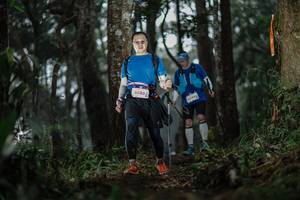 BIB: 6086
                            <button type="button" onclick="openModal(22527542)" class="btn btn-primary btn-sm float-right btn-popup" data-toggle="modal" data-target=".modal-high-quality">
                        <i class="fas fa-shopping-cart"></i> Add to Cart
                    </button>
                                            <button type="button" onclick="isThisMe(22527542, true)" class="btn btn-success btn-sm float-right btn-popup btn-isme hidden" data-toggle="tooltip" data-placement="bottom" title="นี่คือรูปของคุณใช่ไหม คลิกที่นี่เพื่อเอาเข้าอัลบั้ม">
                        <i class="fas fa-plus"></i> Add to album
                    </button>
                    <button type="button" onclick="isThisMe(22527542, false)" class="btn btn-warning btn-sm float-right btn-popup btn-isnotme hidden">
                        <i class="fas fa-ban"></i> Remove from album
                    </button>