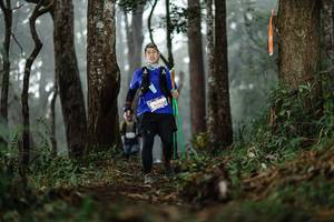 BIB: 
                            <button type="button" onclick="openModal(22525323)" class="btn btn-primary btn-sm float-right btn-popup" data-toggle="modal" data-target=".modal-high-quality">
                        <i class="fas fa-shopping-cart"></i> Add to Cart
                    </button>
                                            <button type="button" onclick="isThisMe(22525323, true)" class="btn btn-success btn-sm float-right btn-popup btn-isme hidden" data-toggle="tooltip" data-placement="bottom" title="นี่คือรูปของคุณใช่ไหม คลิกที่นี่เพื่อเอาเข้าอัลบั้ม">
                        <i class="fas fa-plus"></i> Add to album
                    </button>
                    <button type="button" onclick="isThisMe(22525323, false)" class="btn btn-warning btn-sm float-right btn-popup btn-isnotme hidden">
                        <i class="fas fa-ban"></i> Remove from album
                    </button>