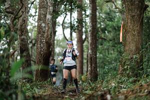 BIB: 40441, 
                            <button type="button" onclick="openModal(22522269)" class="btn btn-primary btn-sm float-right btn-popup" data-toggle="modal" data-target=".modal-high-quality">
                        <i class="fas fa-shopping-cart"></i> Add to Cart
                    </button>
                                            <button type="button" onclick="isThisMe(22522269, true)" class="btn btn-success btn-sm float-right btn-popup btn-isme hidden" data-toggle="tooltip" data-placement="bottom" title="นี่คือรูปของคุณใช่ไหม คลิกที่นี่เพื่อเอาเข้าอัลบั้ม">
                        <i class="fas fa-plus"></i> Add to album
                    </button>
                    <button type="button" onclick="isThisMe(22522269, false)" class="btn btn-warning btn-sm float-right btn-popup btn-isnotme hidden">
                        <i class="fas fa-ban"></i> Remove from album
                    </button>