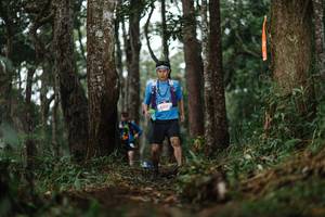 BIB: 6217
                            <button type="button" onclick="openModal(22526542)" class="btn btn-primary btn-sm float-right btn-popup" data-toggle="modal" data-target=".modal-high-quality">
                        <i class="fas fa-shopping-cart"></i> Add to Cart
                    </button>
                                            <button type="button" onclick="isThisMe(22526542, true)" class="btn btn-success btn-sm float-right btn-popup btn-isme hidden" data-toggle="tooltip" data-placement="bottom" title="นี่คือรูปของคุณใช่ไหม คลิกที่นี่เพื่อเอาเข้าอัลบั้ม">
                        <i class="fas fa-plus"></i> Add to album
                    </button>
                    <button type="button" onclick="isThisMe(22526542, false)" class="btn btn-warning btn-sm float-right btn-popup btn-isnotme hidden">
                        <i class="fas fa-ban"></i> Remove from album
                    </button>