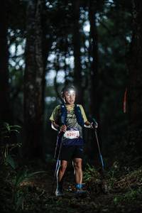 BIB: 6297
                            <button type="button" onclick="openModal(22529937)" class="btn btn-primary btn-sm float-right btn-popup" data-toggle="modal" data-target=".modal-high-quality">
                        <i class="fas fa-shopping-cart"></i> Add to Cart
                    </button>
                                            <button type="button" onclick="isThisMe(22529937, true)" class="btn btn-success btn-sm float-right btn-popup btn-isme hidden" data-toggle="tooltip" data-placement="bottom" title="นี่คือรูปของคุณใช่ไหม คลิกที่นี่เพื่อเอาเข้าอัลบั้ม">
                        <i class="fas fa-plus"></i> Add to album
                    </button>
                    <button type="button" onclick="isThisMe(22529937, false)" class="btn btn-warning btn-sm float-right btn-popup btn-isnotme hidden">
                        <i class="fas fa-ban"></i> Remove from album
                    </button>