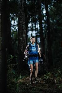 BIB: 
                            <button type="button" onclick="openModal(22529905)" class="btn btn-primary btn-sm float-right btn-popup" data-toggle="modal" data-target=".modal-high-quality">
                        <i class="fas fa-shopping-cart"></i> Add to Cart
                    </button>
                                            <button type="button" onclick="isThisMe(22529905, true)" class="btn btn-success btn-sm float-right btn-popup btn-isme hidden" data-toggle="tooltip" data-placement="bottom" title="นี่คือรูปของคุณใช่ไหม คลิกที่นี่เพื่อเอาเข้าอัลบั้ม">
                        <i class="fas fa-plus"></i> Add to album
                    </button>
                    <button type="button" onclick="isThisMe(22529905, false)" class="btn btn-warning btn-sm float-right btn-popup btn-isnotme hidden">
                        <i class="fas fa-ban"></i> Remove from album
                    </button>