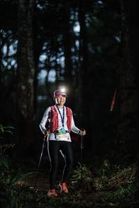 BIB: 6356, 
                            <button type="button" onclick="openModal(22530104)" class="btn btn-primary btn-sm float-right btn-popup" data-toggle="modal" data-target=".modal-high-quality">
                        <i class="fas fa-shopping-cart"></i> Add to Cart
                    </button>
                                            <button type="button" onclick="isThisMe(22530104, true)" class="btn btn-success btn-sm float-right btn-popup btn-isme hidden" data-toggle="tooltip" data-placement="bottom" title="นี่คือรูปของคุณใช่ไหม คลิกที่นี่เพื่อเอาเข้าอัลบั้ม">
                        <i class="fas fa-plus"></i> Add to album
                    </button>
                    <button type="button" onclick="isThisMe(22530104, false)" class="btn btn-warning btn-sm float-right btn-popup btn-isnotme hidden">
                        <i class="fas fa-ban"></i> Remove from album
                    </button>