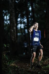 BIB: 243, 
                            <button type="button" onclick="openModal(22530040)" class="btn btn-primary btn-sm float-right btn-popup" data-toggle="modal" data-target=".modal-high-quality">
                        <i class="fas fa-shopping-cart"></i> Add to Cart
                    </button>
                                            <button type="button" onclick="isThisMe(22530040, true)" class="btn btn-success btn-sm float-right btn-popup btn-isme hidden" data-toggle="tooltip" data-placement="bottom" title="นี่คือรูปของคุณใช่ไหม คลิกที่นี่เพื่อเอาเข้าอัลบั้ม">
                        <i class="fas fa-plus"></i> Add to album
                    </button>
                    <button type="button" onclick="isThisMe(22530040, false)" class="btn btn-warning btn-sm float-right btn-popup btn-isnotme hidden">
                        <i class="fas fa-ban"></i> Remove from album
                    </button>