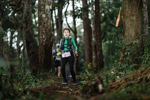 BIB: 
                            <button type="button" onclick="openModal(22526663)" class="btn btn-primary btn-sm float-right btn-popup" data-toggle="modal" data-target=".modal-high-quality">
                        <i class="fas fa-shopping-cart"></i> Add to Cart
                    </button>
                                            <button type="button" onclick="isThisMe(22526663, true)" class="btn btn-success btn-sm float-right btn-popup btn-isme hidden" data-toggle="tooltip" data-placement="bottom" title="นี่คือรูปของคุณใช่ไหม คลิกที่นี่เพื่อเอาเข้าอัลบั้ม">
                        <i class="fas fa-plus"></i> Add to album
                    </button>
                    <button type="button" onclick="isThisMe(22526663, false)" class="btn btn-warning btn-sm float-right btn-popup btn-isnotme hidden">
                        <i class="fas fa-ban"></i> Remove from album
                    </button>