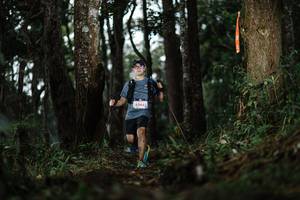 BIB: 6244
                            <button type="button" onclick="openModal(22528067)" class="btn btn-primary btn-sm float-right btn-popup" data-toggle="modal" data-target=".modal-high-quality">
                        <i class="fas fa-shopping-cart"></i> Add to Cart
                    </button>
                                            <button type="button" onclick="isThisMe(22528067, true)" class="btn btn-success btn-sm float-right btn-popup btn-isme hidden" data-toggle="tooltip" data-placement="bottom" title="นี่คือรูปของคุณใช่ไหม คลิกที่นี่เพื่อเอาเข้าอัลบั้ม">
                        <i class="fas fa-plus"></i> Add to album
                    </button>
                    <button type="button" onclick="isThisMe(22528067, false)" class="btn btn-warning btn-sm float-right btn-popup btn-isnotme hidden">
                        <i class="fas fa-ban"></i> Remove from album
                    </button>