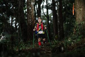 BIB: 5982
                            <button type="button" onclick="openModal(22528474)" class="btn btn-primary btn-sm float-right btn-popup" data-toggle="modal" data-target=".modal-high-quality">
                        <i class="fas fa-shopping-cart"></i> Add to Cart
                    </button>
                                            <button type="button" onclick="isThisMe(22528474, true)" class="btn btn-success btn-sm float-right btn-popup btn-isme hidden" data-toggle="tooltip" data-placement="bottom" title="นี่คือรูปของคุณใช่ไหม คลิกที่นี่เพื่อเอาเข้าอัลบั้ม">
                        <i class="fas fa-plus"></i> Add to album
                    </button>
                    <button type="button" onclick="isThisMe(22528474, false)" class="btn btn-warning btn-sm float-right btn-popup btn-isnotme hidden">
                        <i class="fas fa-ban"></i> Remove from album
                    </button>