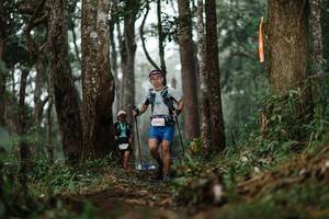 BIB: 6255
                            <button type="button" onclick="openModal(22526005)" class="btn btn-primary btn-sm float-right btn-popup" data-toggle="modal" data-target=".modal-high-quality">
                        <i class="fas fa-shopping-cart"></i> Add to Cart
                    </button>
                                            <button type="button" onclick="isThisMe(22526005, true)" class="btn btn-success btn-sm float-right btn-popup btn-isme hidden" data-toggle="tooltip" data-placement="bottom" title="นี่คือรูปของคุณใช่ไหม คลิกที่นี่เพื่อเอาเข้าอัลบั้ม">
                        <i class="fas fa-plus"></i> Add to album
                    </button>
                    <button type="button" onclick="isThisMe(22526005, false)" class="btn btn-warning btn-sm float-right btn-popup btn-isnotme hidden">
                        <i class="fas fa-ban"></i> Remove from album
                    </button>