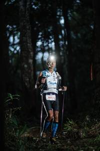 BIB: 112, 6157, 
                            <button type="button" onclick="openModal(22530082)" class="btn btn-primary btn-sm float-right btn-popup" data-toggle="modal" data-target=".modal-high-quality">
                        <i class="fas fa-shopping-cart"></i> Add to Cart
                    </button>
                                            <button type="button" onclick="isThisMe(22530082, true)" class="btn btn-success btn-sm float-right btn-popup btn-isme hidden" data-toggle="tooltip" data-placement="bottom" title="นี่คือรูปของคุณใช่ไหม คลิกที่นี่เพื่อเอาเข้าอัลบั้ม">
                        <i class="fas fa-plus"></i> Add to album
                    </button>
                    <button type="button" onclick="isThisMe(22530082, false)" class="btn btn-warning btn-sm float-right btn-popup btn-isnotme hidden">
                        <i class="fas fa-ban"></i> Remove from album
                    </button>