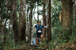 BIB: 
                            <button type="button" onclick="openModal(22524611)" class="btn btn-primary btn-sm float-right btn-popup" data-toggle="modal" data-target=".modal-high-quality">
                        <i class="fas fa-shopping-cart"></i> Add to Cart
                    </button>
                                            <button type="button" onclick="isThisMe(22524611, true)" class="btn btn-success btn-sm float-right btn-popup btn-isme hidden" data-toggle="tooltip" data-placement="bottom" title="นี่คือรูปของคุณใช่ไหม คลิกที่นี่เพื่อเอาเข้าอัลบั้ม">
                        <i class="fas fa-plus"></i> Add to album
                    </button>
                    <button type="button" onclick="isThisMe(22524611, false)" class="btn btn-warning btn-sm float-right btn-popup btn-isnotme hidden">
                        <i class="fas fa-ban"></i> Remove from album
                    </button>