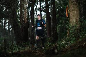 BIB: 2022
                            <button type="button" onclick="openModal(22527907)" class="btn btn-primary btn-sm float-right btn-popup" data-toggle="modal" data-target=".modal-high-quality">
                        <i class="fas fa-shopping-cart"></i> Add to Cart
                    </button>
                                            <button type="button" onclick="isThisMe(22527907, true)" class="btn btn-success btn-sm float-right btn-popup btn-isme hidden" data-toggle="tooltip" data-placement="bottom" title="นี่คือรูปของคุณใช่ไหม คลิกที่นี่เพื่อเอาเข้าอัลบั้ม">
                        <i class="fas fa-plus"></i> Add to album
                    </button>
                    <button type="button" onclick="isThisMe(22527907, false)" class="btn btn-warning btn-sm float-right btn-popup btn-isnotme hidden">
                        <i class="fas fa-ban"></i> Remove from album
                    </button>