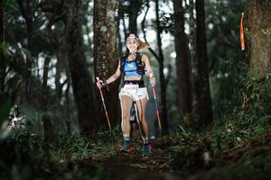 BIB: 6429
                            <button type="button" onclick="openModal(22527150)" class="btn btn-primary btn-sm float-right btn-popup" data-toggle="modal" data-target=".modal-high-quality">
                        <i class="fas fa-shopping-cart"></i> Add to Cart
                    </button>
                                            <button type="button" onclick="isThisMe(22527150, true)" class="btn btn-success btn-sm float-right btn-popup btn-isme hidden" data-toggle="tooltip" data-placement="bottom" title="นี่คือรูปของคุณใช่ไหม คลิกที่นี่เพื่อเอาเข้าอัลบั้ม">
                        <i class="fas fa-plus"></i> Add to album
                    </button>
                    <button type="button" onclick="isThisMe(22527150, false)" class="btn btn-warning btn-sm float-right btn-popup btn-isnotme hidden">
                        <i class="fas fa-ban"></i> Remove from album
                    </button>