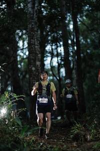 BIB: 6275
                            <button type="button" onclick="openModal(22529753)" class="btn btn-primary btn-sm float-right btn-popup" data-toggle="modal" data-target=".modal-high-quality">
                        <i class="fas fa-shopping-cart"></i> Add to Cart
                    </button>
                                            <button type="button" onclick="isThisMe(22529753, true)" class="btn btn-success btn-sm float-right btn-popup btn-isme hidden" data-toggle="tooltip" data-placement="bottom" title="นี่คือรูปของคุณใช่ไหม คลิกที่นี่เพื่อเอาเข้าอัลบั้ม">
                        <i class="fas fa-plus"></i> Add to album
                    </button>
                    <button type="button" onclick="isThisMe(22529753, false)" class="btn btn-warning btn-sm float-right btn-popup btn-isnotme hidden">
                        <i class="fas fa-ban"></i> Remove from album
                    </button>