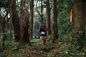 BIB: 
                            <button type="button" onclick="openModal(22523798)" class="btn btn-primary btn-sm float-right btn-popup" data-toggle="modal" data-target=".modal-high-quality">
                        <i class="fas fa-shopping-cart"></i> Add to Cart
                    </button>
                                            <button type="button" onclick="isThisMe(22523798, true)" class="btn btn-success btn-sm float-right btn-popup btn-isme hidden" data-toggle="tooltip" data-placement="bottom" title="นี่คือรูปของคุณใช่ไหม คลิกที่นี่เพื่อเอาเข้าอัลบั้ม">
                        <i class="fas fa-plus"></i> Add to album
                    </button>
                    <button type="button" onclick="isThisMe(22523798, false)" class="btn btn-warning btn-sm float-right btn-popup btn-isnotme hidden">
                        <i class="fas fa-ban"></i> Remove from album
                    </button>