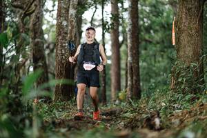 BIB: 6022
                            <button type="button" onclick="openModal(22522740)" class="btn btn-primary btn-sm float-right btn-popup" data-toggle="modal" data-target=".modal-high-quality">
                        <i class="fas fa-shopping-cart"></i> Add to Cart
                    </button>
                                            <button type="button" onclick="isThisMe(22522740, true)" class="btn btn-success btn-sm float-right btn-popup btn-isme hidden" data-toggle="tooltip" data-placement="bottom" title="นี่คือรูปของคุณใช่ไหม คลิกที่นี่เพื่อเอาเข้าอัลบั้ม">
                        <i class="fas fa-plus"></i> Add to album
                    </button>
                    <button type="button" onclick="isThisMe(22522740, false)" class="btn btn-warning btn-sm float-right btn-popup btn-isnotme hidden">
                        <i class="fas fa-ban"></i> Remove from album
                    </button>