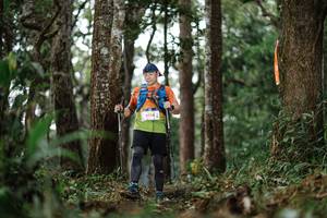 BIB: 6116
                            <button type="button" onclick="openModal(22523729)" class="btn btn-primary btn-sm float-right btn-popup" data-toggle="modal" data-target=".modal-high-quality">
                        <i class="fas fa-shopping-cart"></i> Add to Cart
                    </button>
                                            <button type="button" onclick="isThisMe(22523729, true)" class="btn btn-success btn-sm float-right btn-popup btn-isme hidden" data-toggle="tooltip" data-placement="bottom" title="นี่คือรูปของคุณใช่ไหม คลิกที่นี่เพื่อเอาเข้าอัลบั้ม">
                        <i class="fas fa-plus"></i> Add to album
                    </button>
                    <button type="button" onclick="isThisMe(22523729, false)" class="btn btn-warning btn-sm float-right btn-popup btn-isnotme hidden">
                        <i class="fas fa-ban"></i> Remove from album
                    </button>