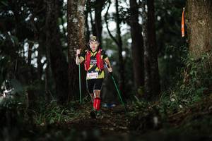 BIB: 5982
                            <button type="button" onclick="openModal(22528482)" class="btn btn-primary btn-sm float-right btn-popup" data-toggle="modal" data-target=".modal-high-quality">
                        <i class="fas fa-shopping-cart"></i> Add to Cart
                    </button>
                                            <button type="button" onclick="isThisMe(22528482, true)" class="btn btn-success btn-sm float-right btn-popup btn-isme hidden" data-toggle="tooltip" data-placement="bottom" title="นี่คือรูปของคุณใช่ไหม คลิกที่นี่เพื่อเอาเข้าอัลบั้ม">
                        <i class="fas fa-plus"></i> Add to album
                    </button>
                    <button type="button" onclick="isThisMe(22528482, false)" class="btn btn-warning btn-sm float-right btn-popup btn-isnotme hidden">
                        <i class="fas fa-ban"></i> Remove from album
                    </button>