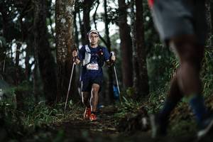 BIB: 6303
                            <button type="button" onclick="openModal(22529159)" class="btn btn-primary btn-sm float-right btn-popup" data-toggle="modal" data-target=".modal-high-quality">
                        <i class="fas fa-shopping-cart"></i> Add to Cart
                    </button>
                                            <button type="button" onclick="isThisMe(22529159, true)" class="btn btn-success btn-sm float-right btn-popup btn-isme hidden" data-toggle="tooltip" data-placement="bottom" title="นี่คือรูปของคุณใช่ไหม คลิกที่นี่เพื่อเอาเข้าอัลบั้ม">
                        <i class="fas fa-plus"></i> Add to album
                    </button>
                    <button type="button" onclick="isThisMe(22529159, false)" class="btn btn-warning btn-sm float-right btn-popup btn-isnotme hidden">
                        <i class="fas fa-ban"></i> Remove from album
                    </button>