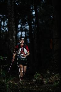 BIB: 
                            <button type="button" onclick="openModal(22530127)" class="btn btn-primary btn-sm float-right btn-popup" data-toggle="modal" data-target=".modal-high-quality">
                        <i class="fas fa-shopping-cart"></i> Add to Cart
                    </button>
                                            <button type="button" onclick="isThisMe(22530127, true)" class="btn btn-success btn-sm float-right btn-popup btn-isme hidden" data-toggle="tooltip" data-placement="bottom" title="นี่คือรูปของคุณใช่ไหม คลิกที่นี่เพื่อเอาเข้าอัลบั้ม">
                        <i class="fas fa-plus"></i> Add to album
                    </button>
                    <button type="button" onclick="isThisMe(22530127, false)" class="btn btn-warning btn-sm float-right btn-popup btn-isnotme hidden">
                        <i class="fas fa-ban"></i> Remove from album
                    </button>