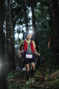 BIB: 6129
                            <button type="button" onclick="openModal(22529645)" class="btn btn-primary btn-sm float-right btn-popup" data-toggle="modal" data-target=".modal-high-quality">
                        <i class="fas fa-shopping-cart"></i> Add to Cart
                    </button>
                                            <button type="button" onclick="isThisMe(22529645, true)" class="btn btn-success btn-sm float-right btn-popup btn-isme hidden" data-toggle="tooltip" data-placement="bottom" title="นี่คือรูปของคุณใช่ไหม คลิกที่นี่เพื่อเอาเข้าอัลบั้ม">
                        <i class="fas fa-plus"></i> Add to album
                    </button>
                    <button type="button" onclick="isThisMe(22529645, false)" class="btn btn-warning btn-sm float-right btn-popup btn-isnotme hidden">
                        <i class="fas fa-ban"></i> Remove from album
                    </button>