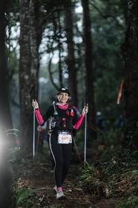 BIB: 6371, 
                            <button type="button" onclick="openModal(22529337)" class="btn btn-primary btn-sm float-right btn-popup" data-toggle="modal" data-target=".modal-high-quality">
                        <i class="fas fa-shopping-cart"></i> Add to Cart
                    </button>
                                            <button type="button" onclick="isThisMe(22529337, true)" class="btn btn-success btn-sm float-right btn-popup btn-isme hidden" data-toggle="tooltip" data-placement="bottom" title="นี่คือรูปของคุณใช่ไหม คลิกที่นี่เพื่อเอาเข้าอัลบั้ม">
                        <i class="fas fa-plus"></i> Add to album
                    </button>
                    <button type="button" onclick="isThisMe(22529337, false)" class="btn btn-warning btn-sm float-right btn-popup btn-isnotme hidden">
                        <i class="fas fa-ban"></i> Remove from album
                    </button>