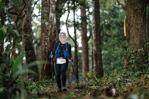 BIB: 6242
                            <button type="button" onclick="openModal(22523453)" class="btn btn-primary btn-sm float-right btn-popup" data-toggle="modal" data-target=".modal-high-quality">
                        <i class="fas fa-shopping-cart"></i> Add to Cart
                    </button>
                                            <button type="button" onclick="isThisMe(22523453, true)" class="btn btn-success btn-sm float-right btn-popup btn-isme hidden" data-toggle="tooltip" data-placement="bottom" title="นี่คือรูปของคุณใช่ไหม คลิกที่นี่เพื่อเอาเข้าอัลบั้ม">
                        <i class="fas fa-plus"></i> Add to album
                    </button>
                    <button type="button" onclick="isThisMe(22523453, false)" class="btn btn-warning btn-sm float-right btn-popup btn-isnotme hidden">
                        <i class="fas fa-ban"></i> Remove from album
                    </button>