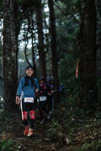 BIB: 6370
                            <button type="button" onclick="openModal(22529326)" class="btn btn-primary btn-sm float-right btn-popup" data-toggle="modal" data-target=".modal-high-quality">
                        <i class="fas fa-shopping-cart"></i> Add to Cart
                    </button>
                                            <button type="button" onclick="isThisMe(22529326, true)" class="btn btn-success btn-sm float-right btn-popup btn-isme hidden" data-toggle="tooltip" data-placement="bottom" title="นี่คือรูปของคุณใช่ไหม คลิกที่นี่เพื่อเอาเข้าอัลบั้ม">
                        <i class="fas fa-plus"></i> Add to album
                    </button>
                    <button type="button" onclick="isThisMe(22529326, false)" class="btn btn-warning btn-sm float-right btn-popup btn-isnotme hidden">
                        <i class="fas fa-ban"></i> Remove from album
                    </button>