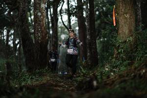 BIB: 
                            <button type="button" onclick="openModal(22526941)" class="btn btn-primary btn-sm float-right btn-popup" data-toggle="modal" data-target=".modal-high-quality">
                        <i class="fas fa-shopping-cart"></i> Add to Cart
                    </button>
                                            <button type="button" onclick="isThisMe(22526941, true)" class="btn btn-success btn-sm float-right btn-popup btn-isme hidden" data-toggle="tooltip" data-placement="bottom" title="นี่คือรูปของคุณใช่ไหม คลิกที่นี่เพื่อเอาเข้าอัลบั้ม">
                        <i class="fas fa-plus"></i> Add to album
                    </button>
                    <button type="button" onclick="isThisMe(22526941, false)" class="btn btn-warning btn-sm float-right btn-popup btn-isnotme hidden">
                        <i class="fas fa-ban"></i> Remove from album
                    </button>