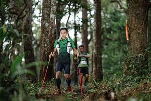 BIB: 
                            <button type="button" onclick="openModal(22523659)" class="btn btn-primary btn-sm float-right btn-popup" data-toggle="modal" data-target=".modal-high-quality">
                        <i class="fas fa-shopping-cart"></i> Add to Cart
                    </button>
                                            <button type="button" onclick="isThisMe(22523659, true)" class="btn btn-success btn-sm float-right btn-popup btn-isme hidden" data-toggle="tooltip" data-placement="bottom" title="นี่คือรูปของคุณใช่ไหม คลิกที่นี่เพื่อเอาเข้าอัลบั้ม">
                        <i class="fas fa-plus"></i> Add to album
                    </button>
                    <button type="button" onclick="isThisMe(22523659, false)" class="btn btn-warning btn-sm float-right btn-popup btn-isnotme hidden">
                        <i class="fas fa-ban"></i> Remove from album
                    </button>