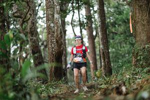 BIB: 
                            <button type="button" onclick="openModal(22523045)" class="btn btn-primary btn-sm float-right btn-popup" data-toggle="modal" data-target=".modal-high-quality">
                        <i class="fas fa-shopping-cart"></i> Add to Cart
                    </button>
                                            <button type="button" onclick="isThisMe(22523045, true)" class="btn btn-success btn-sm float-right btn-popup btn-isme hidden" data-toggle="tooltip" data-placement="bottom" title="นี่คือรูปของคุณใช่ไหม คลิกที่นี่เพื่อเอาเข้าอัลบั้ม">
                        <i class="fas fa-plus"></i> Add to album
                    </button>
                    <button type="button" onclick="isThisMe(22523045, false)" class="btn btn-warning btn-sm float-right btn-popup btn-isnotme hidden">
                        <i class="fas fa-ban"></i> Remove from album
                    </button>