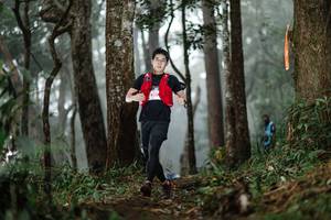 BIB: 
                            <button type="button" onclick="openModal(22525930)" class="btn btn-primary btn-sm float-right btn-popup" data-toggle="modal" data-target=".modal-high-quality">
                        <i class="fas fa-shopping-cart"></i> Add to Cart
                    </button>
                                            <button type="button" onclick="isThisMe(22525930, true)" class="btn btn-success btn-sm float-right btn-popup btn-isme hidden" data-toggle="tooltip" data-placement="bottom" title="นี่คือรูปของคุณใช่ไหม คลิกที่นี่เพื่อเอาเข้าอัลบั้ม">
                        <i class="fas fa-plus"></i> Add to album
                    </button>
                    <button type="button" onclick="isThisMe(22525930, false)" class="btn btn-warning btn-sm float-right btn-popup btn-isnotme hidden">
                        <i class="fas fa-ban"></i> Remove from album
                    </button>