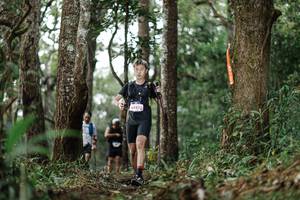 BIB: 
                            <button type="button" onclick="openModal(22522624)" class="btn btn-primary btn-sm float-right btn-popup" data-toggle="modal" data-target=".modal-high-quality">
                        <i class="fas fa-shopping-cart"></i> Add to Cart
                    </button>
                                            <button type="button" onclick="isThisMe(22522624, true)" class="btn btn-success btn-sm float-right btn-popup btn-isme hidden" data-toggle="tooltip" data-placement="bottom" title="นี่คือรูปของคุณใช่ไหม คลิกที่นี่เพื่อเอาเข้าอัลบั้ม">
                        <i class="fas fa-plus"></i> Add to album
                    </button>
                    <button type="button" onclick="isThisMe(22522624, false)" class="btn btn-warning btn-sm float-right btn-popup btn-isnotme hidden">
                        <i class="fas fa-ban"></i> Remove from album
                    </button>