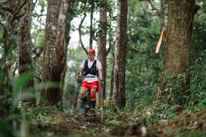 BIB: 6200
                            <button type="button" onclick="openModal(22522064)" class="btn btn-primary btn-sm float-right btn-popup" data-toggle="modal" data-target=".modal-high-quality">
                        <i class="fas fa-shopping-cart"></i> Add to Cart
                    </button>
                                            <button type="button" onclick="isThisMe(22522064, true)" class="btn btn-success btn-sm float-right btn-popup btn-isme hidden" data-toggle="tooltip" data-placement="bottom" title="นี่คือรูปของคุณใช่ไหม คลิกที่นี่เพื่อเอาเข้าอัลบั้ม">
                        <i class="fas fa-plus"></i> Add to album
                    </button>
                    <button type="button" onclick="isThisMe(22522064, false)" class="btn btn-warning btn-sm float-right btn-popup btn-isnotme hidden">
                        <i class="fas fa-ban"></i> Remove from album
                    </button>